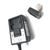 FONTE ORIGINAL HONEYWELL METROLOGIC PN00-06324 C/ ADAPTADOR na internet