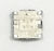 Botao Reset Intermec Ck3x/ck3r Honeywell Dolphin 7900 99ex 9 - loja online