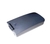 BATERIA GTS HONEYWELL DOLPHIN 7900, 9500, 9550 e 9900 2400mAh - comprar online