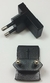 Adaptador Tomada Fonte Honeywell Scanpal EDA50 Original