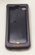 Case Leitor 2d Honeywell Captuvo Sl22 iPod Touch 5g - PDATEC