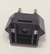 Adaptador da fonte honeywell metrologic pn 00-06324 - loja online