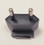 Adaptador da fonte honeywell metrologic pn 00-06324 - comprar online