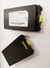 Bateria GTS Coletor Symbol Motorola MC3090 MC3190 2700mAh - PDATEC