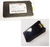 Bateria GTS Coletor Symbol Motorola MC3090 MC3190 2700mAh na internet