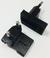 Adaptador Tomada Fonte Honeywell Scanpal EDA50 Original - comprar online