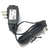 FONTE ORIGINAL HONEYWELL METROLOGIC PN00-06324 C/ ADAPTADOR - loja online