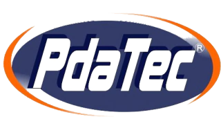 PDATEC