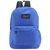Mochila LSyD Urbana Lisa 17" - comprar online