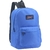 Mochila LSyD Urbana Lisa 17" - El Austral Digital