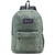 Mochila LSyD Urbana Print Jaspeado 17" - comprar online