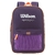 Mochila Wilson 17" - comprar online