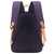 Mochila Wilson 17" en internet