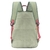 Mochila Wilson 17" en internet