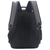 Mochila Wilson 18" en internet