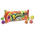 Caramelos Confitados Bubbaloo 24g Surtidos - comprar online