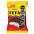 Alfajor Simple Tita 36g Clásico - comprar online