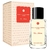 Eau De Cologne Paula Cahen D´Anvers 100ml En Sueños - comprar online