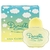 Eau De Toilette Danielle 90ml - comprar online