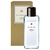 Eau De Cologne Paula Cahen D´Anvers 170ml Sueños - comprar online