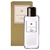 Eau De Cologne Paula Cahen D´Anvers 170ml Flores - comprar online