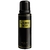 Desodorante Aerosol Colbert Noir 250ml - comprar online
