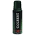 Desodorante Aerosol Colbert 250ml - comprar online