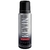 Desodorante Aerosol Kevin Platinum 250ml - comprar online