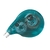 Cinta Correctora Filgo Correct Line 5mmx6mt
