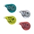 Cinta Correctora Filgo Correct Line 5mmx6mt - comprar online