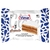 Alfajor Triple Vimar 60g Glaseado - comprar online