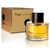 Eau De Toilette Karina Rabolini Trap 100ml - comprar online