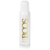 Desodorante Aerosol Boos Woman Intense 127ml - comprar online