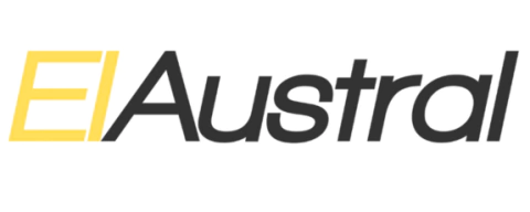 El Austral Digital