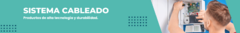 Banner de la categoría Sensores Cableados Ax Hybrid