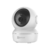 Cámara de seguridad EZVIZ con Wifi C6N - comprar online