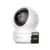 Cámara de seguridad EZVIZ con Wifi C6N - CCM Seguridad Electronica