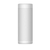 Sensor Exterior Inalambrico Hikvision Grande