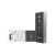 Cerradura Inteligente EZVIZ DL03 PRO - comprar online