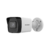 Camara IP Full HD con Microfono - comprar online