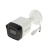 Camara IP Full HD con Microfono en internet