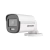 Camara Analógica Full HD Con Vision Color Nocturna - comprar online