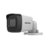 Camara Analógica Full HD + Vision Infrarroja Nocturna - comprar online
