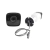 Camara Analógica Exterior Full HD + Vision Hibrida Nocturna en internet