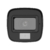 Camara Analógica Exterior Full HD + Vision Hibrida Nocturna - CCM Seguridad Electronica
