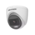 Camara Analógica Exterior Full HD + Vision Color Nocturna - comprar online