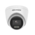 Camara Analógica Exterior Full HD + Vision Color Nocturna en internet