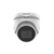 Camara Analógica Exterior Full HD + Vision Infrarroja Nocturna en internet