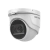 Camara Analógica Exterior Full HD + Vision Infrarroja Nocturna - comprar online