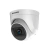 Camara Analógica Interior Full HD + Vision Infrarroja Nocturna - comprar online